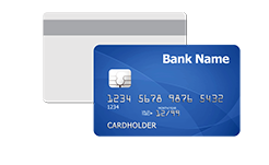 Chuyển đổi thẻ EMV