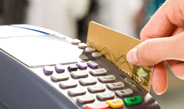Tài chính ngân hàng